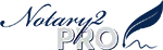Notary2Pro