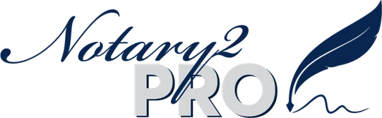 A close up of a logo Description automatically generated