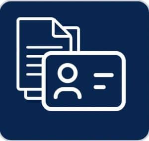 Notary2pro Logo Course Page - Notary2Pro