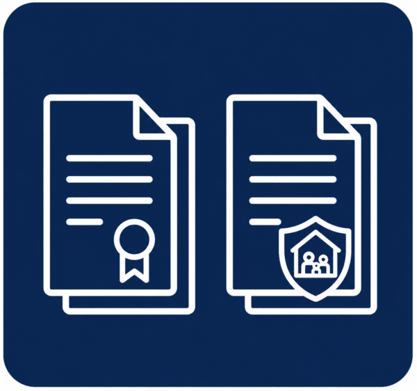 Notary2pro Logo Course Page - Notary2Pro
