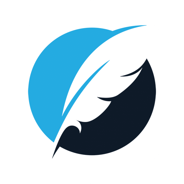 Notary2Pro and Notary-Sites partnership logo