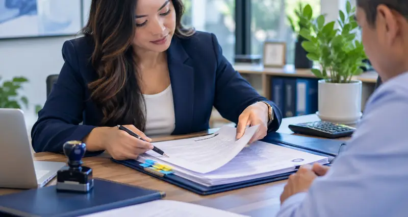 Notary2Pro Elite Loan Signing Agent Course