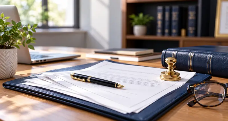 Notary2Pro Estates, Wills and Trusts certification